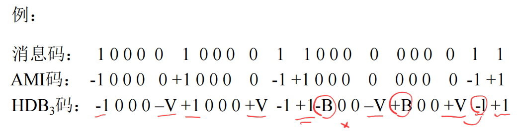 1749271399363