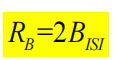 1749273532676