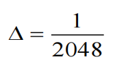 1749277467695