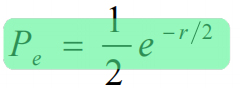 1749280588650