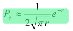1749284900150