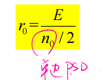 1749288495496