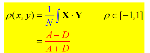 1749289453673