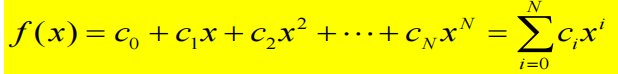 1749289635388