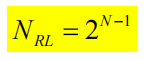 1749289851541