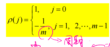 1749289885078