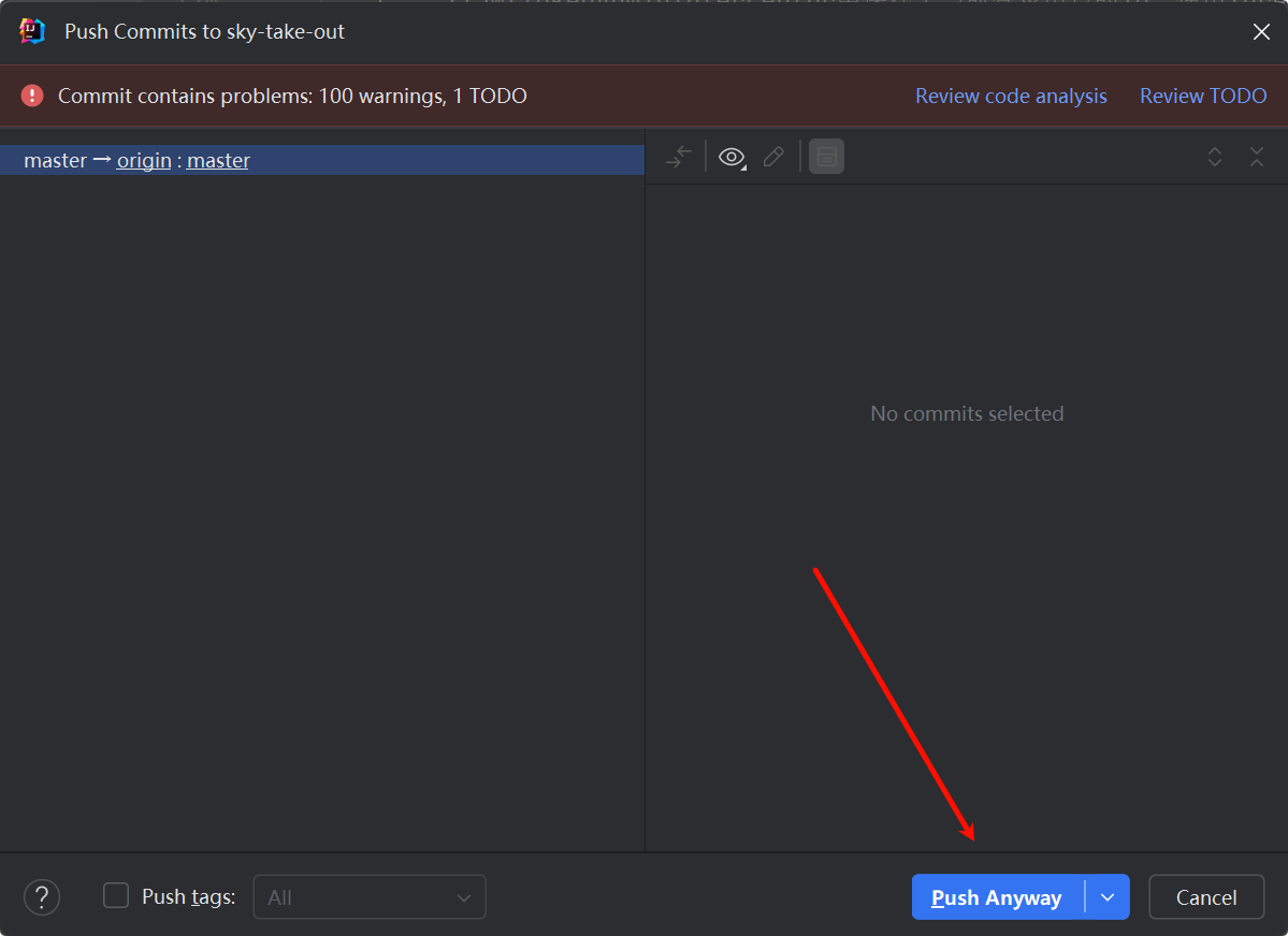 image-20250308163121322