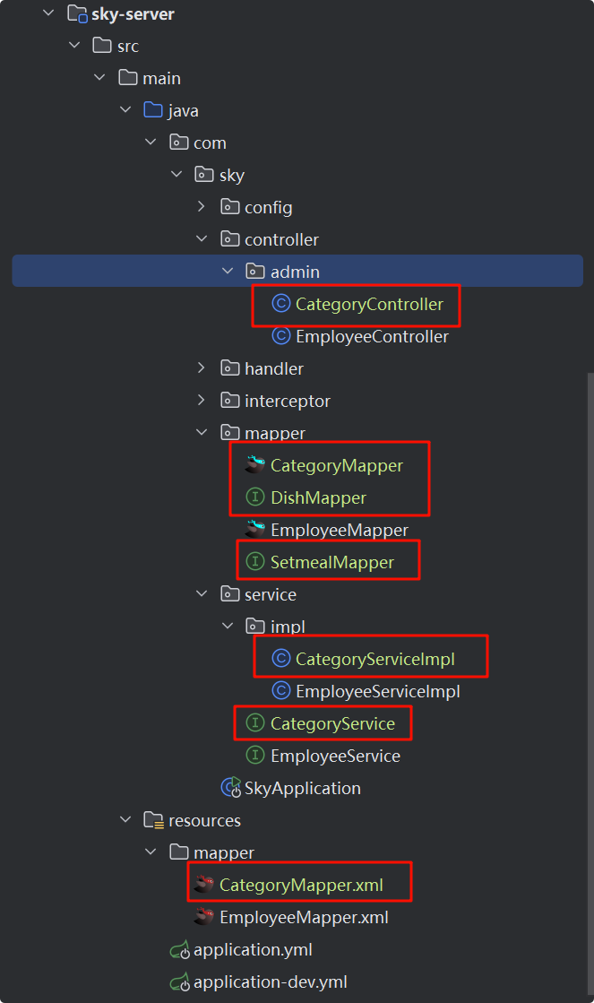 image-20250308214326751