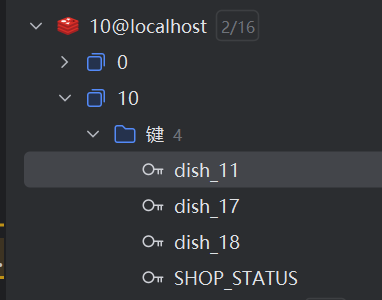 image-20250331232547929