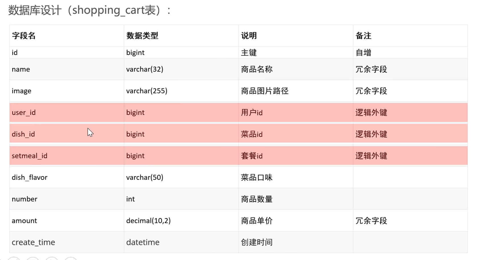 image-20250402131625788