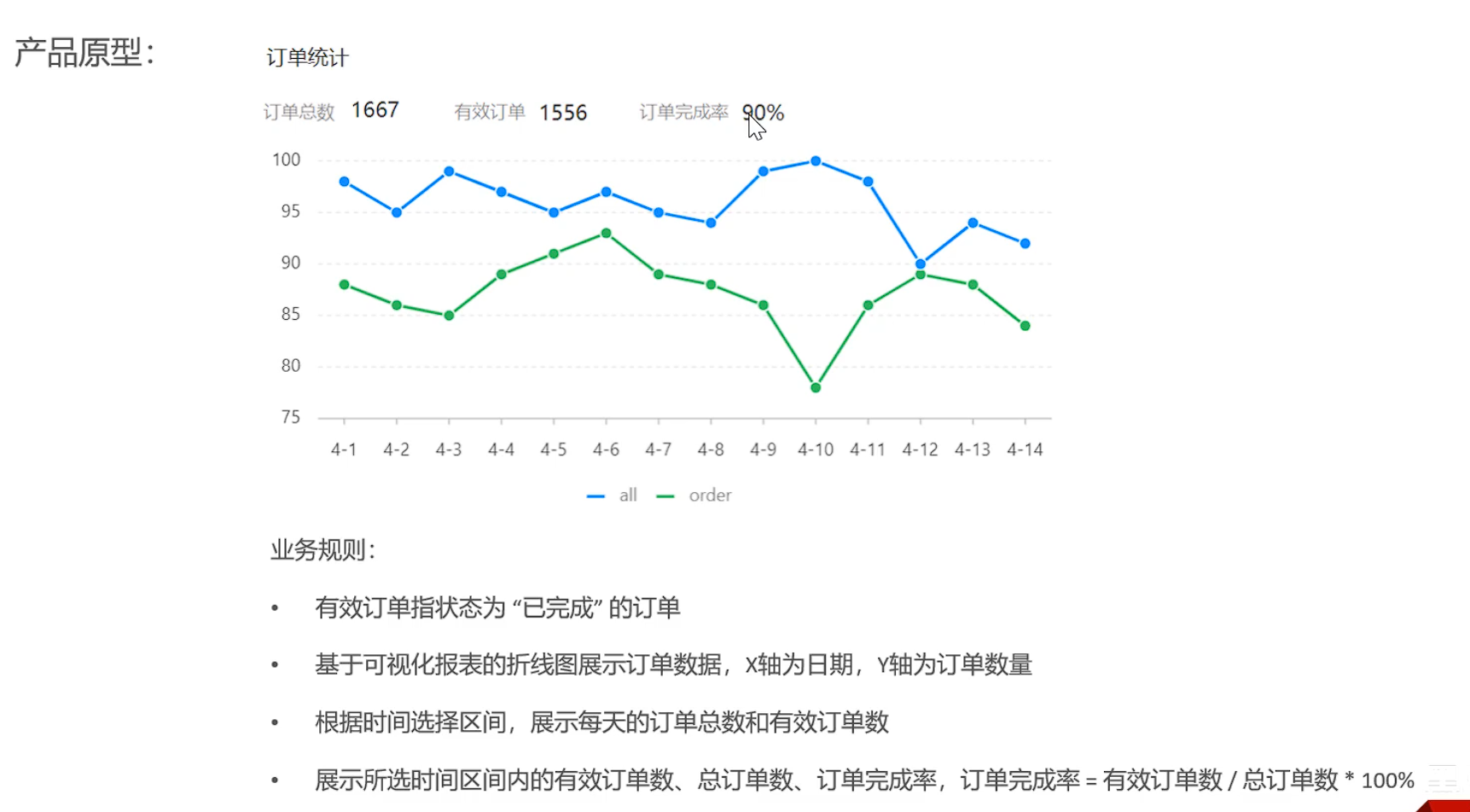 image-20250419173752299