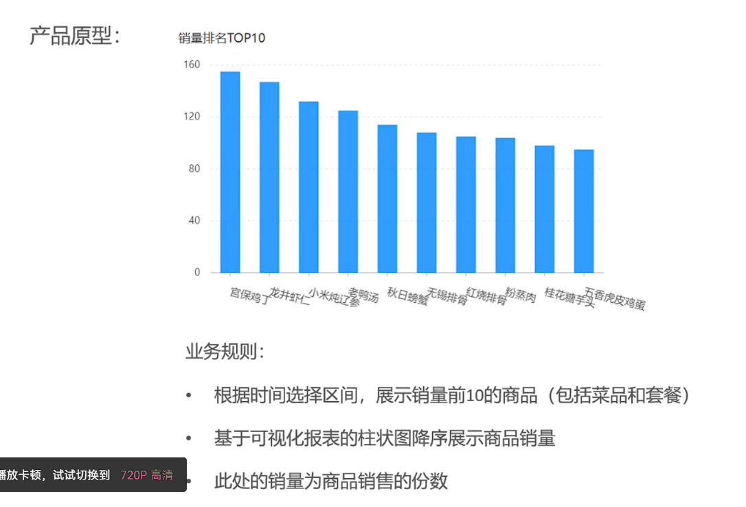 image-20250419211901669