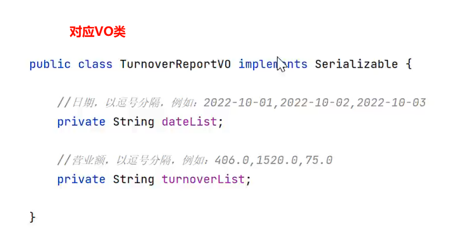 image-20250419123843676