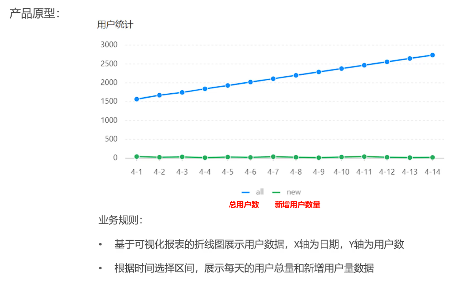 image-20250419153005136