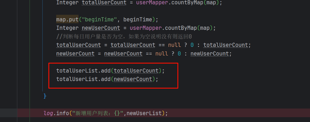 image-20250419172647349