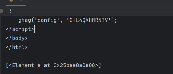 image-20250420195342080
