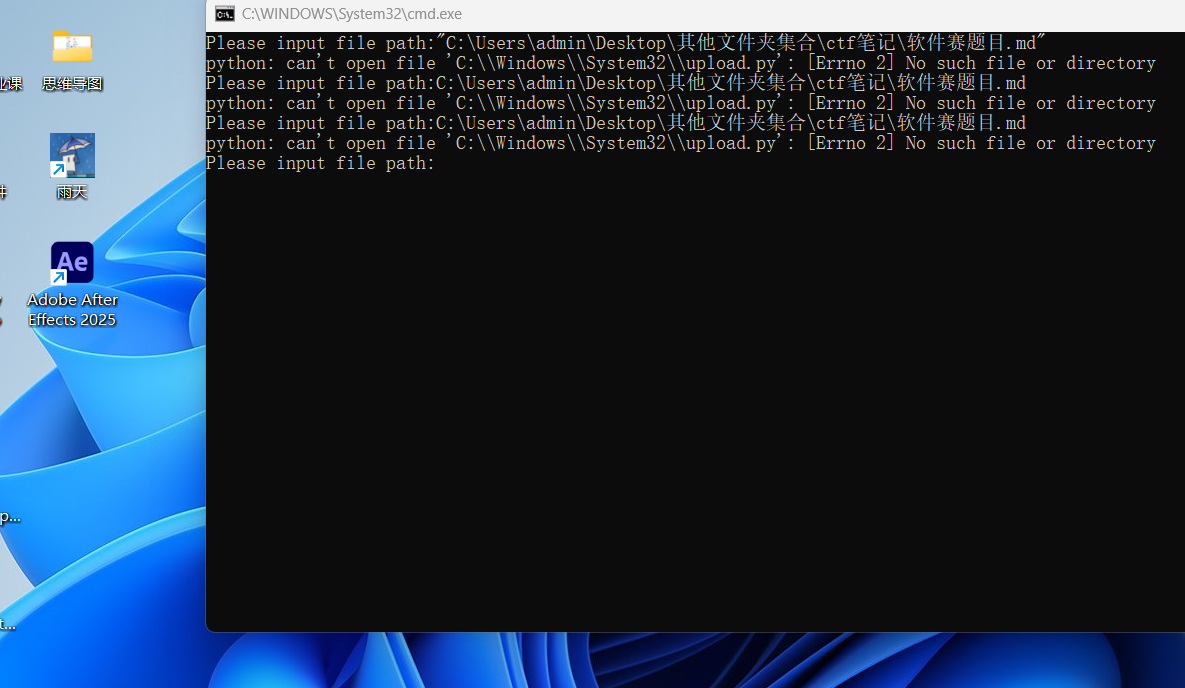 image-20250412115018025