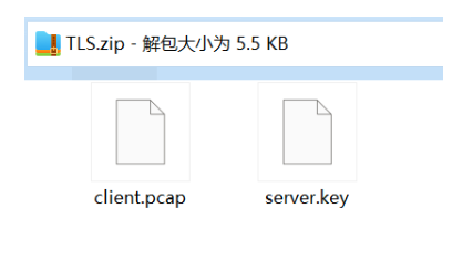 image-20250430204933826