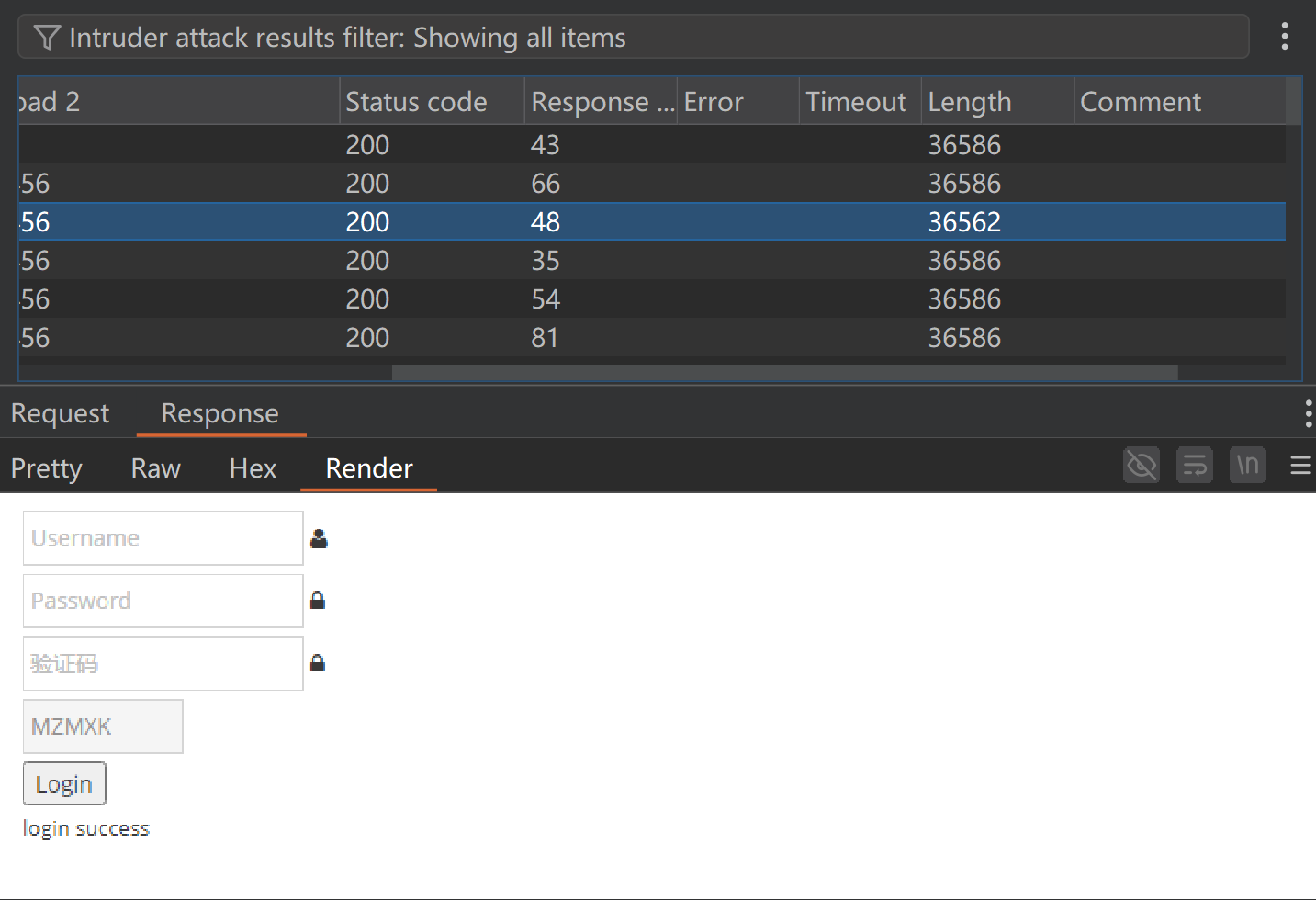 屏幕截图 2025-04-16 202943