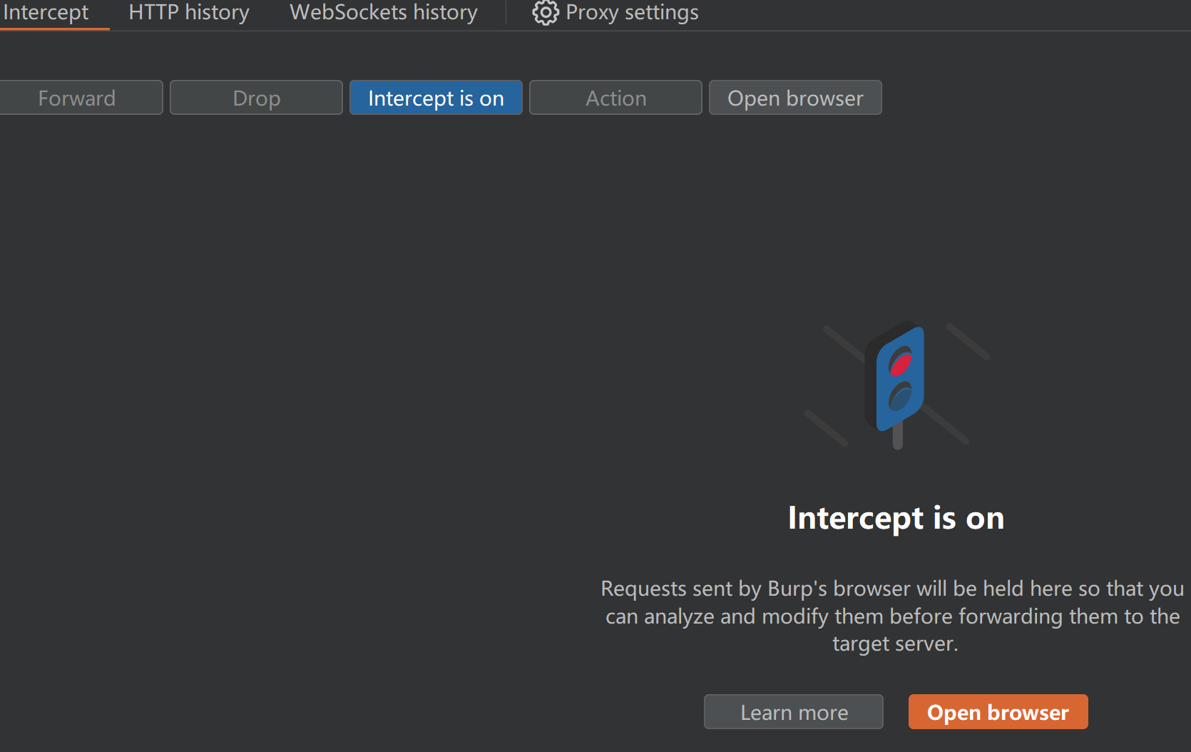 屏幕截图 2025-04-16 201746