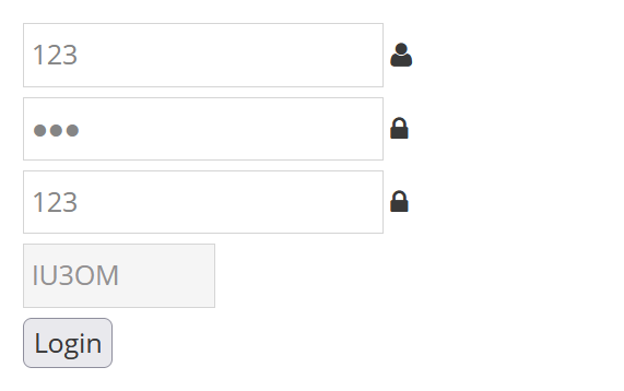 屏幕截图 2025-04-16 201600