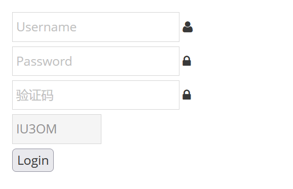 屏幕截图 2025-04-16 201308