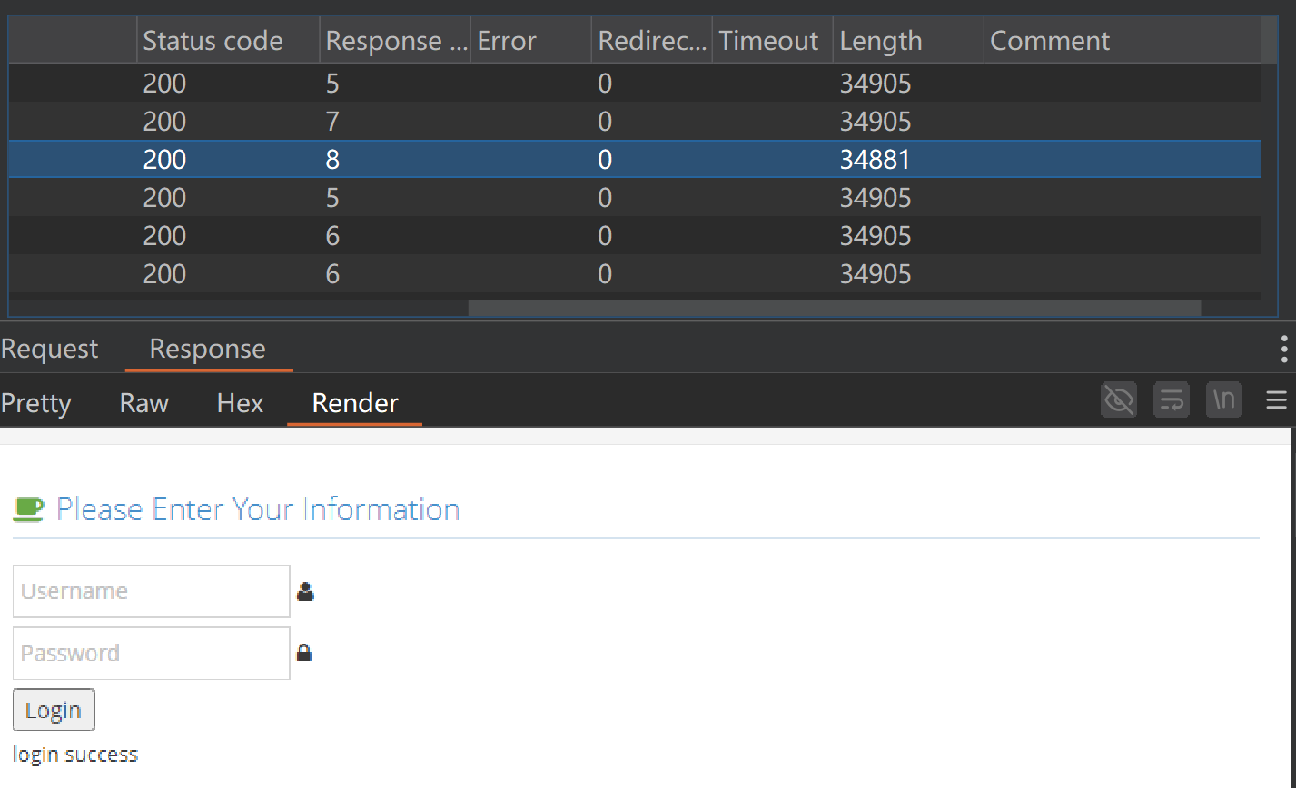 屏幕截图 2025-04-20 220107