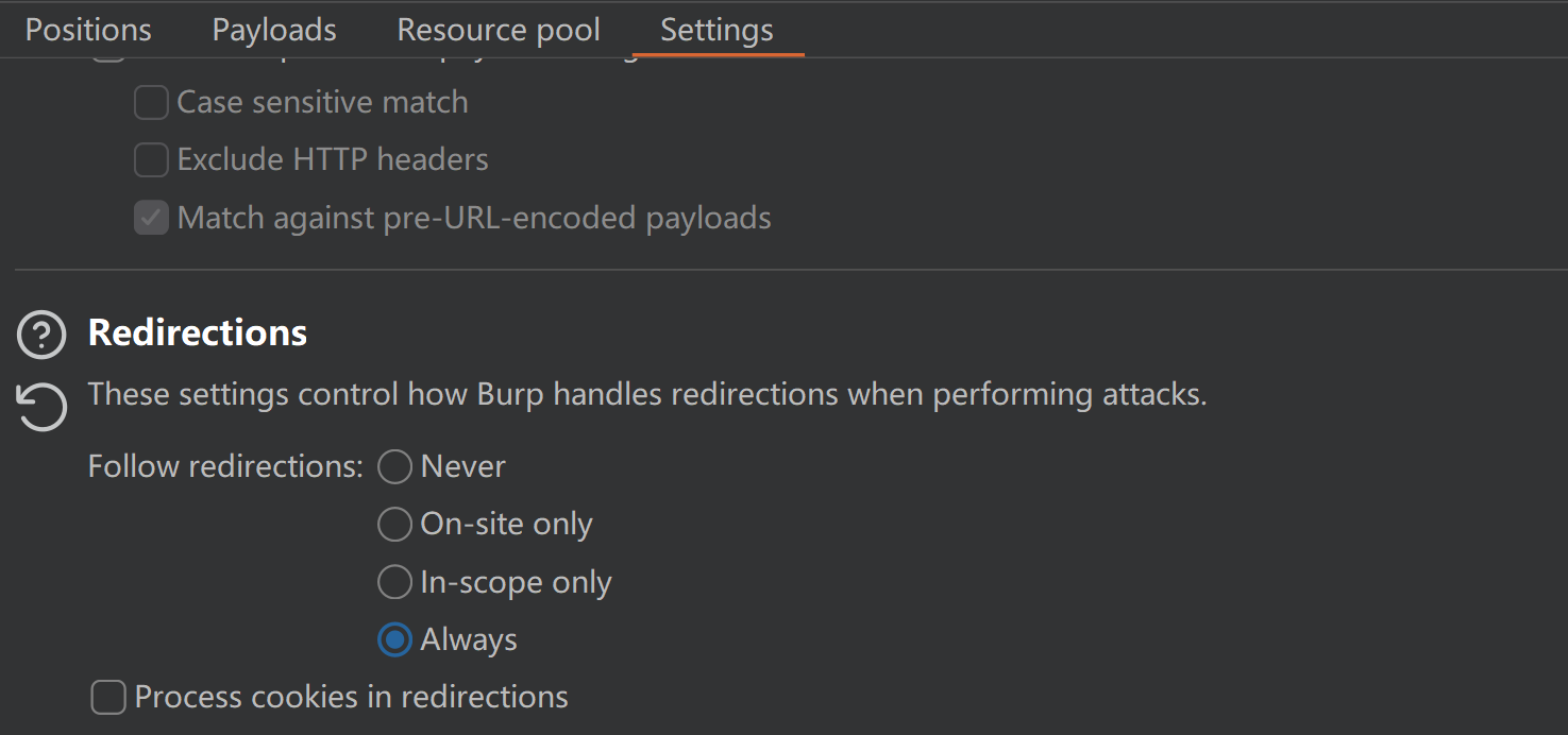 屏幕截图 2025-04-20 214908