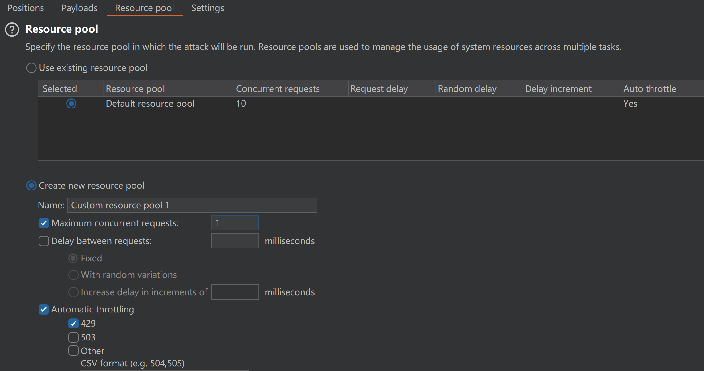 屏幕截图 2025-04-20 214258