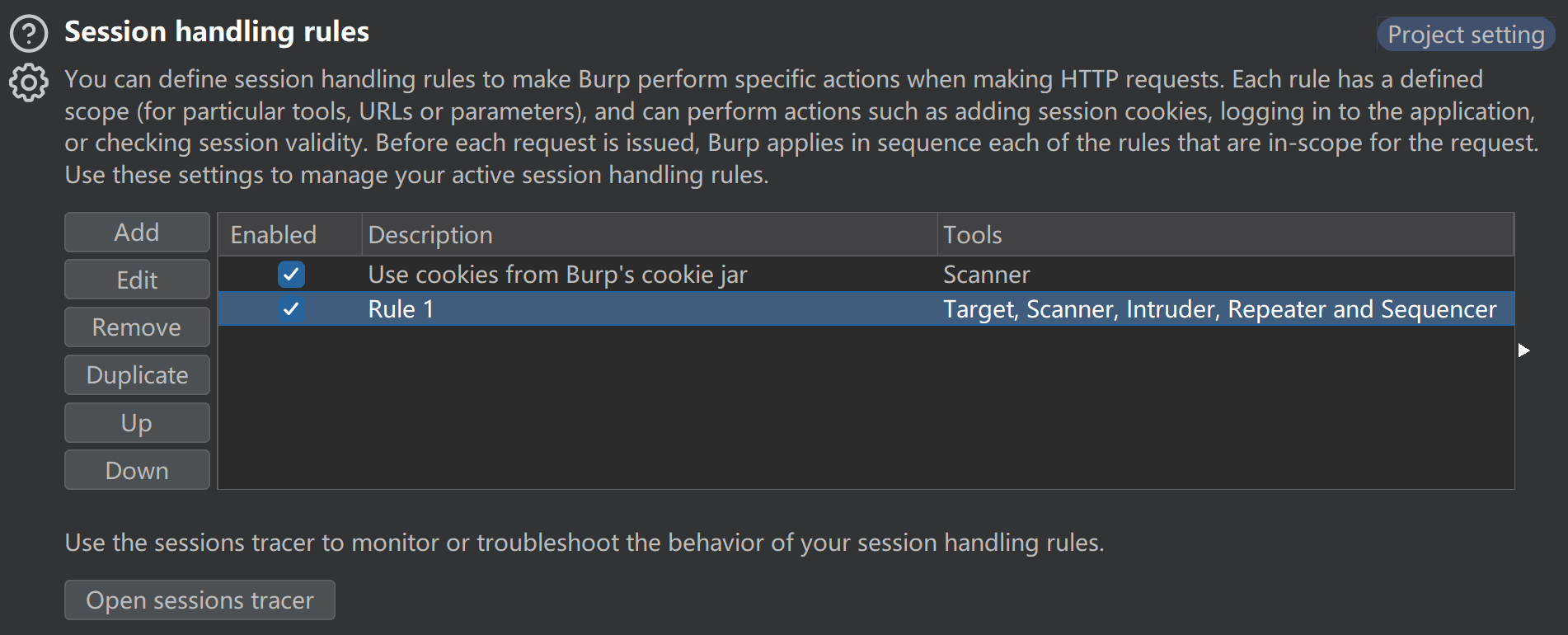 屏幕截图 2025-04-20 213416