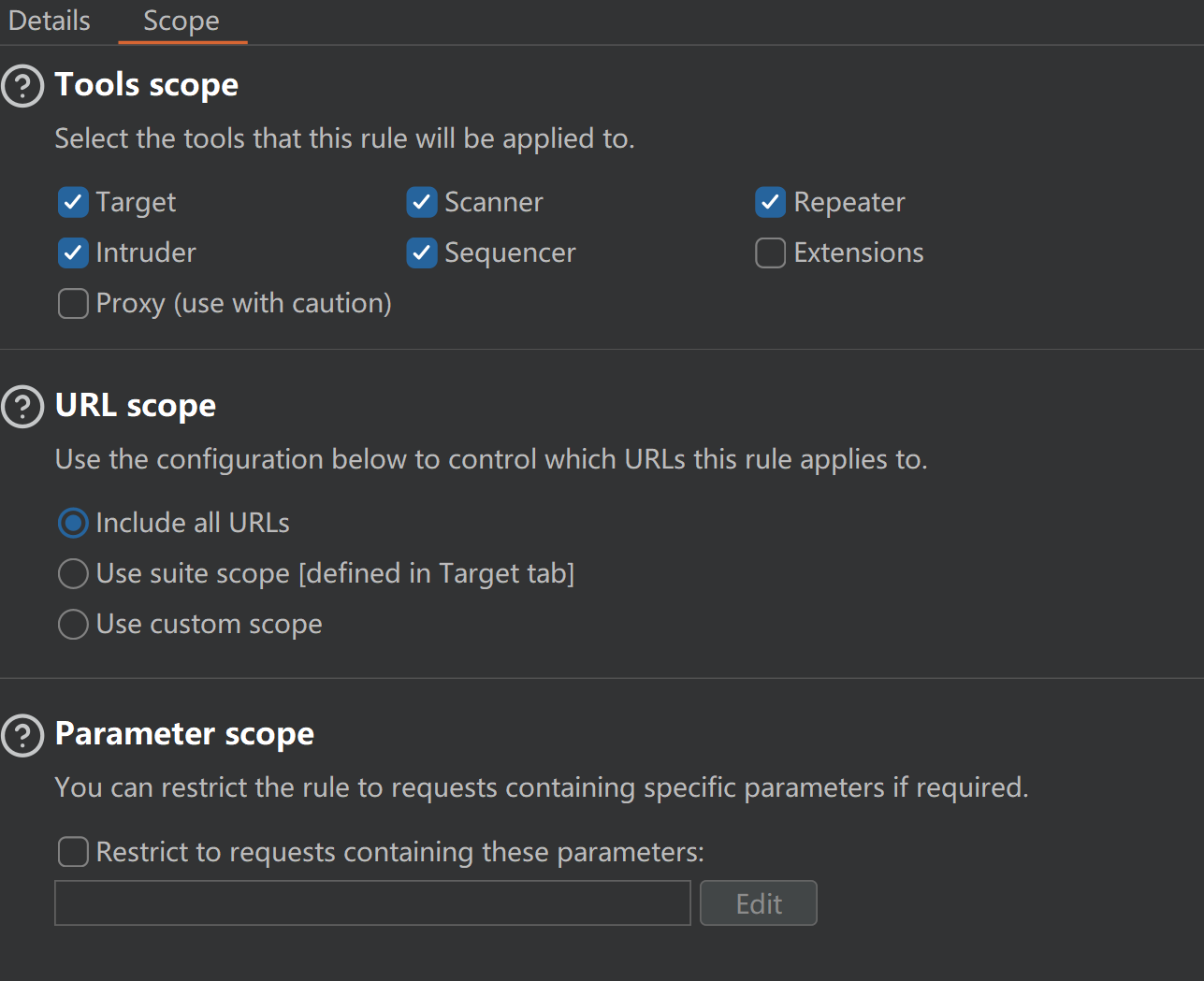 屏幕截图 2025-04-20 212938