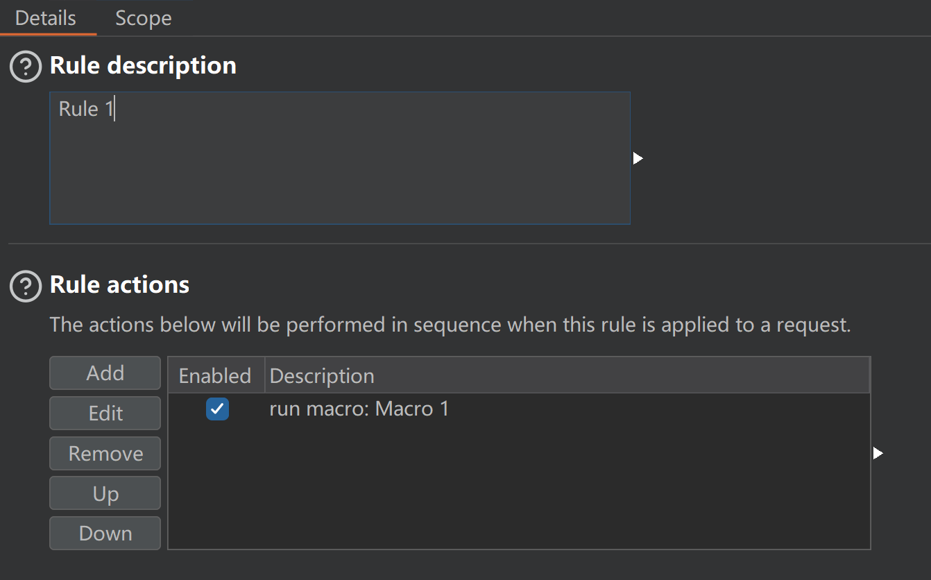 屏幕截图 2025-04-20 212749