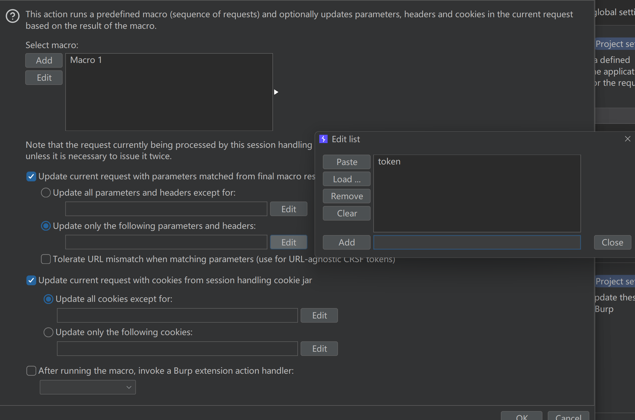 屏幕截图 2025-04-20 212150