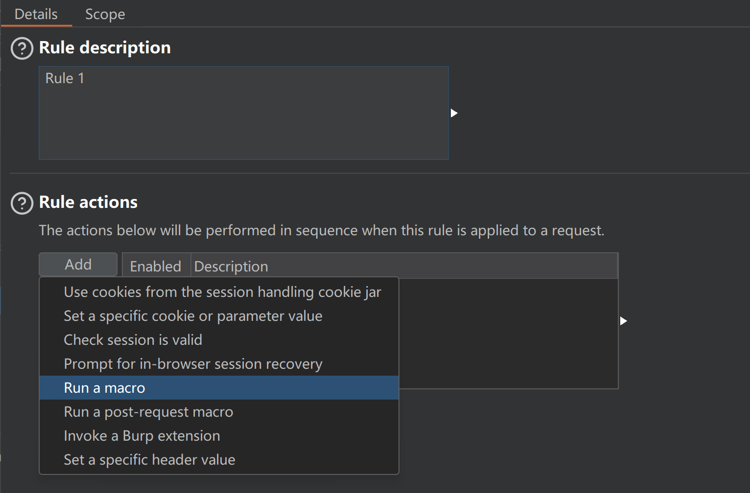 屏幕截图 2025-04-20 211908