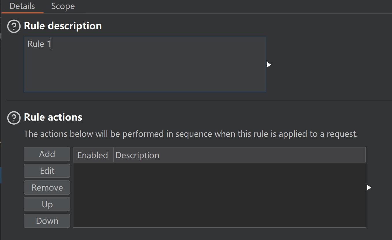 屏幕截图 2025-04-20 211423
