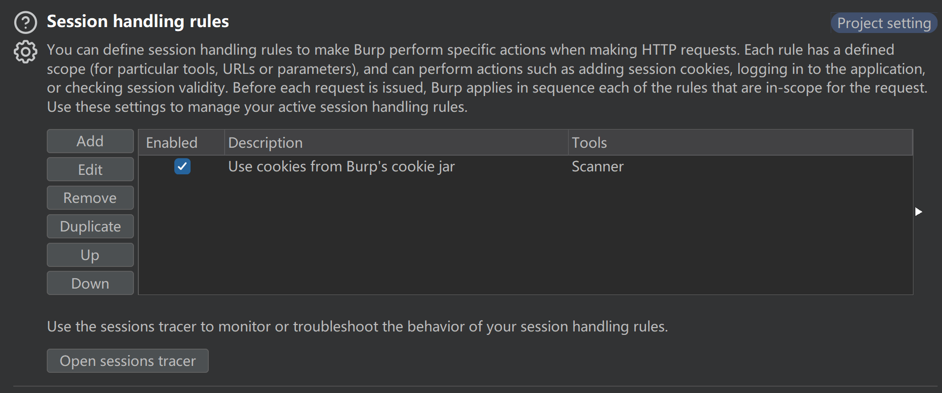 屏幕截图 2025-04-20 211224
