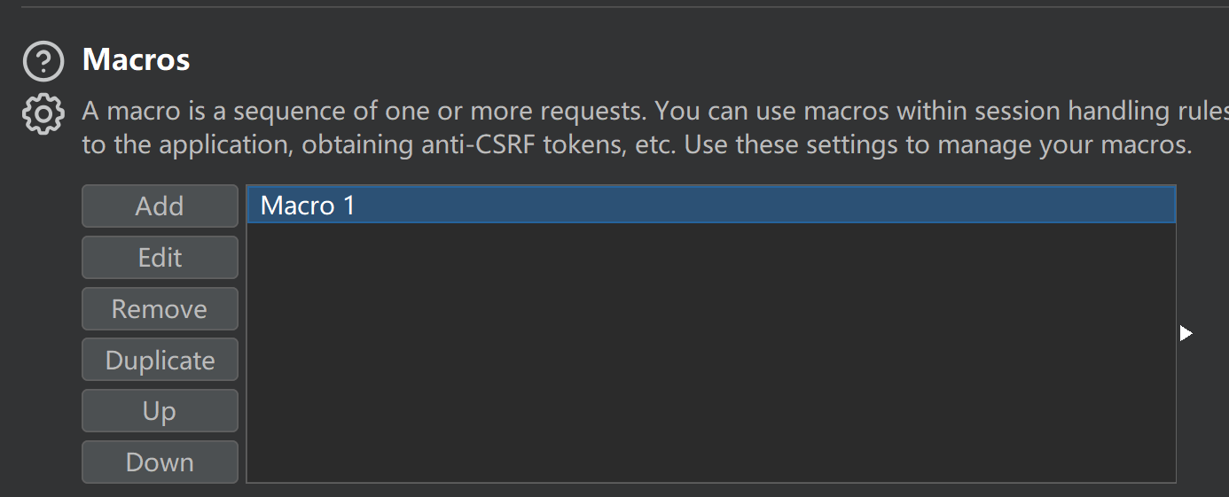 屏幕截图 2025-04-20 211057