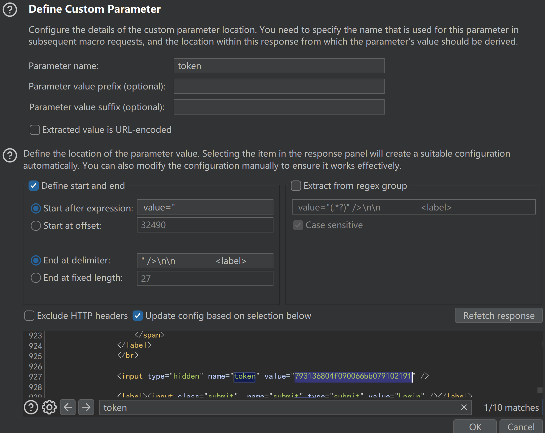 屏幕截图 2025-04-20 210351
