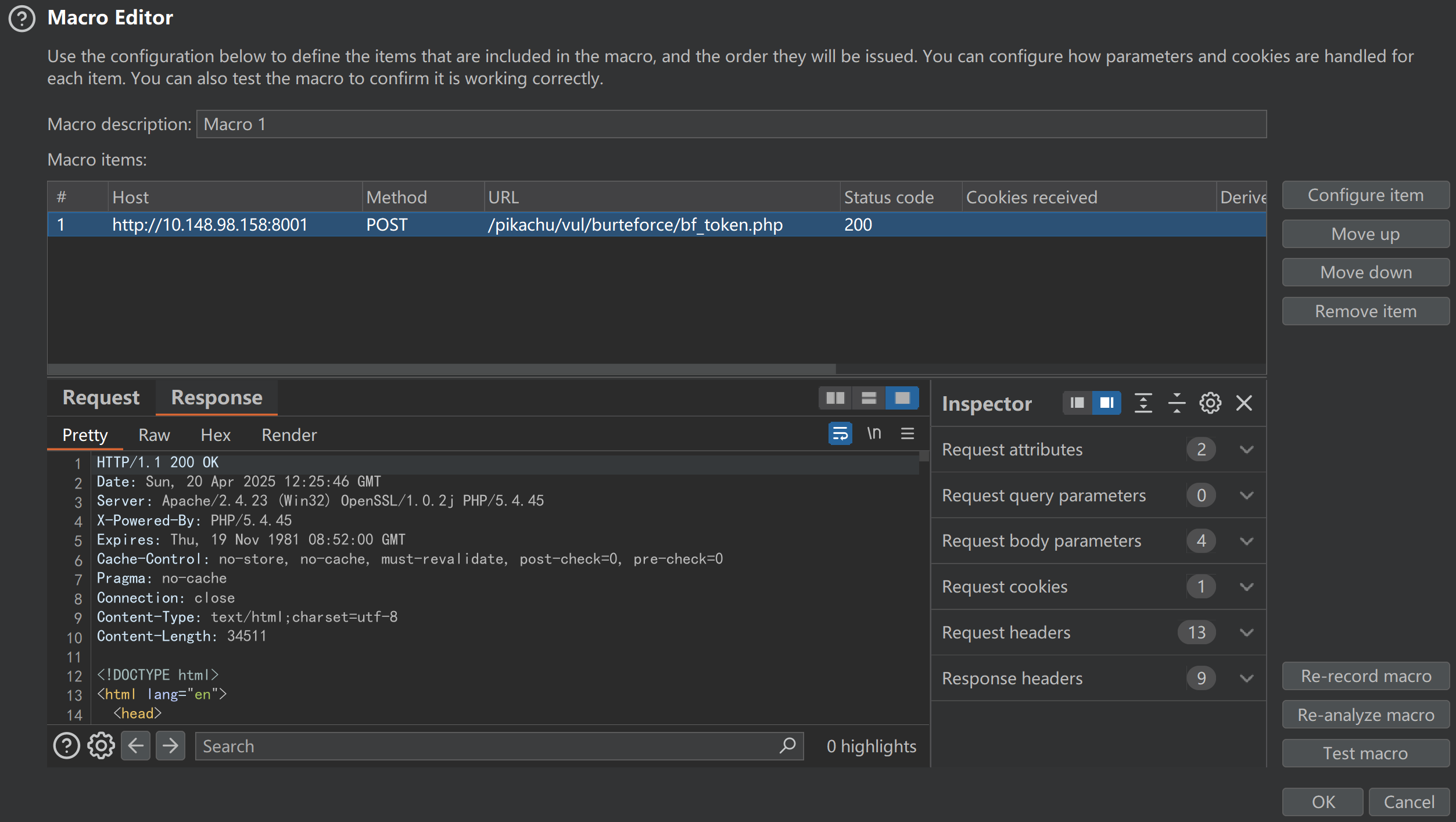 屏幕截图 2025-04-20 205759