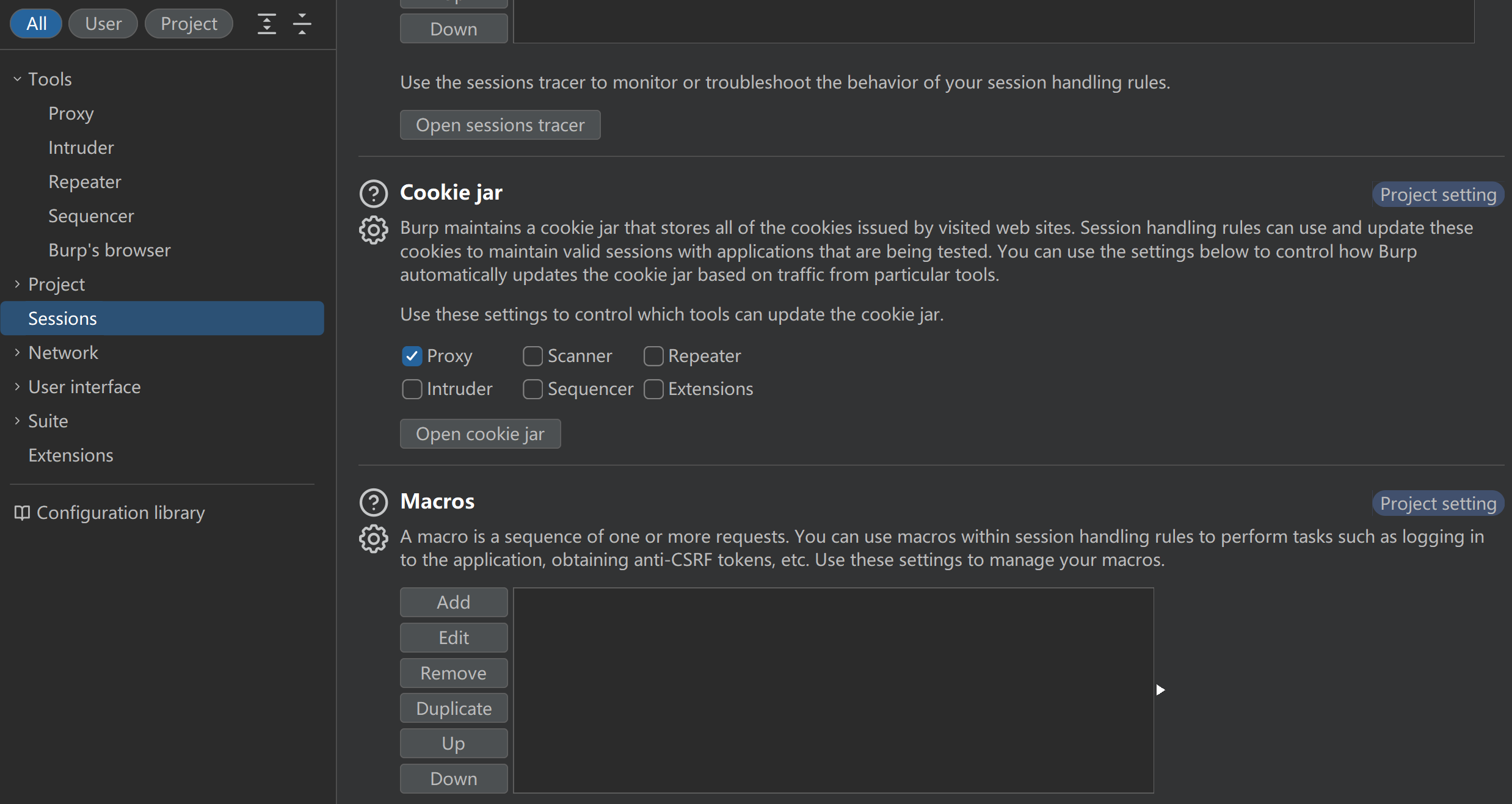 屏幕截图 2025-04-20 205000