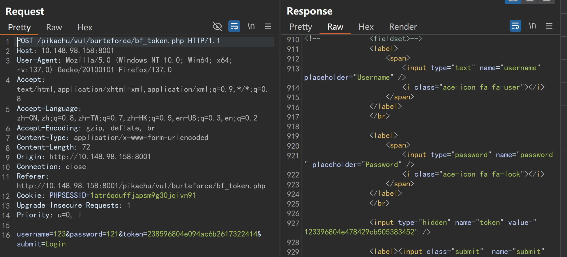 屏幕截图 2025-04-20 201500