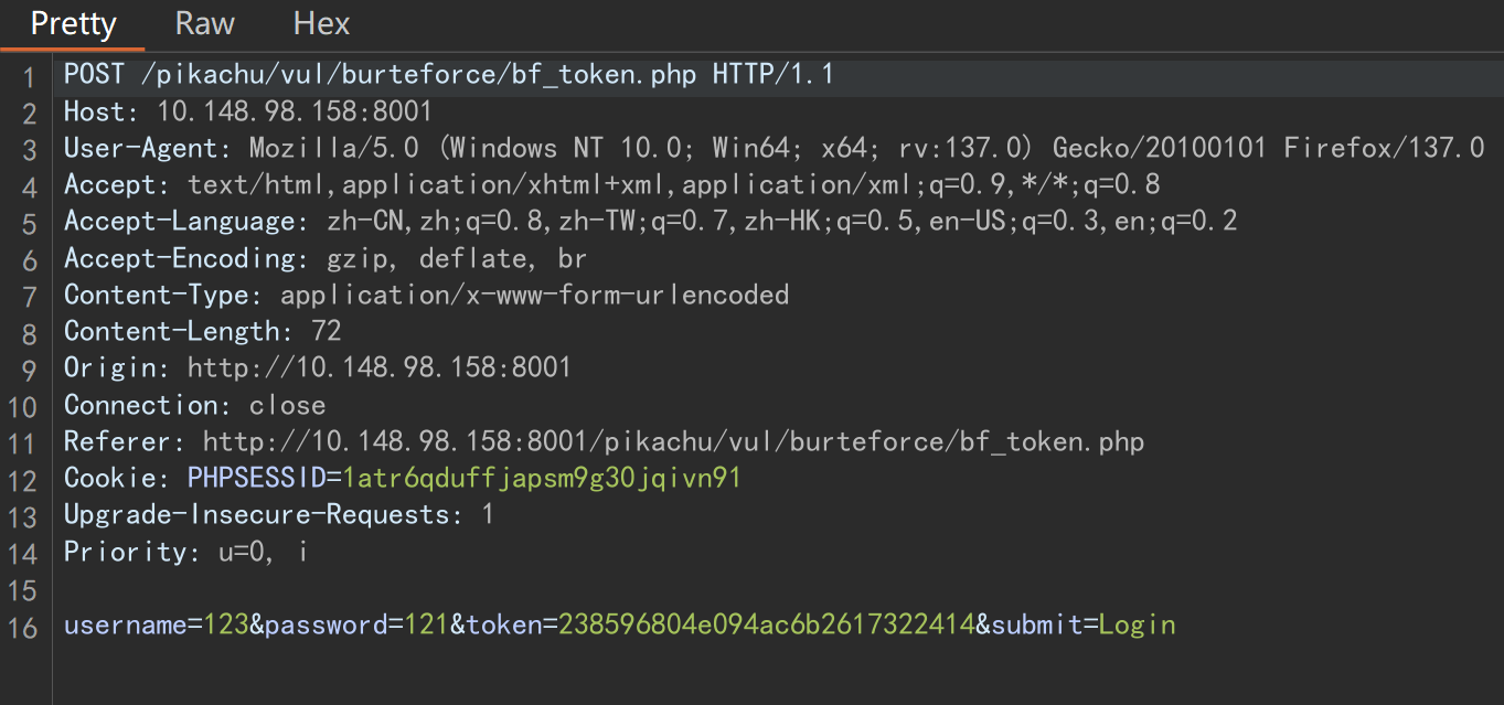 屏幕截图 2025-04-20 200931