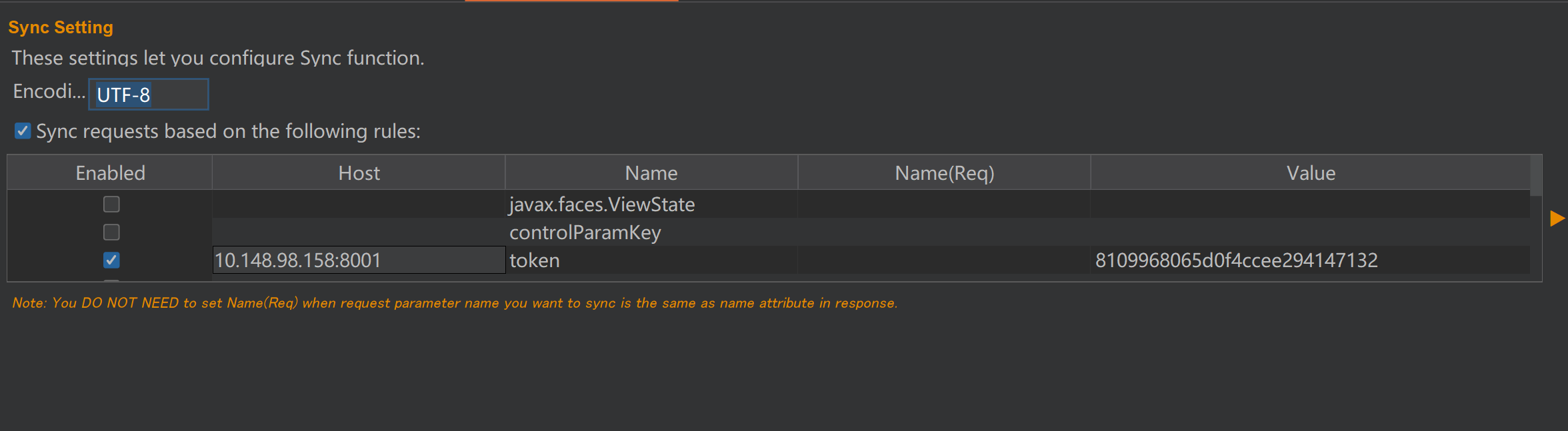 屏幕截图 2025-04-21 225847