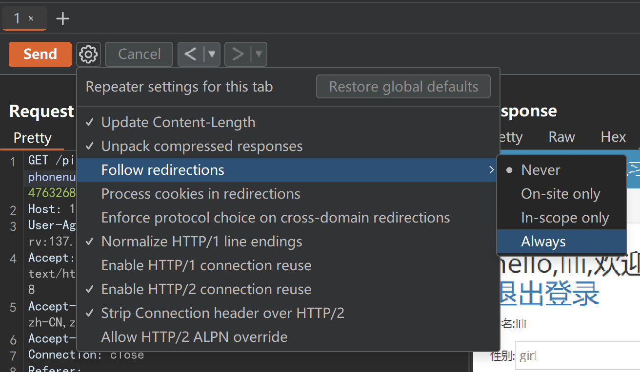 屏幕截图 2025-04-21 223740