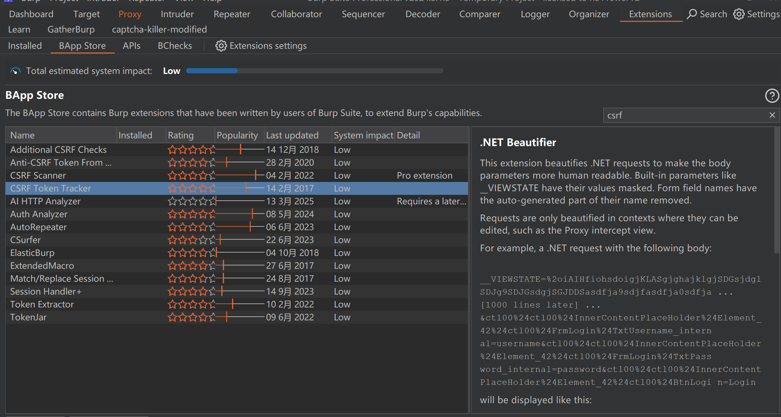 屏幕截图 2025-04-21 223532
