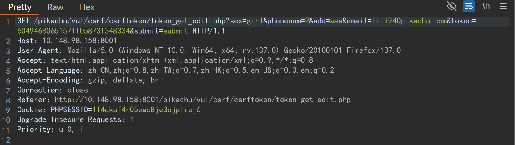 屏幕截图 2025-04-21 221016