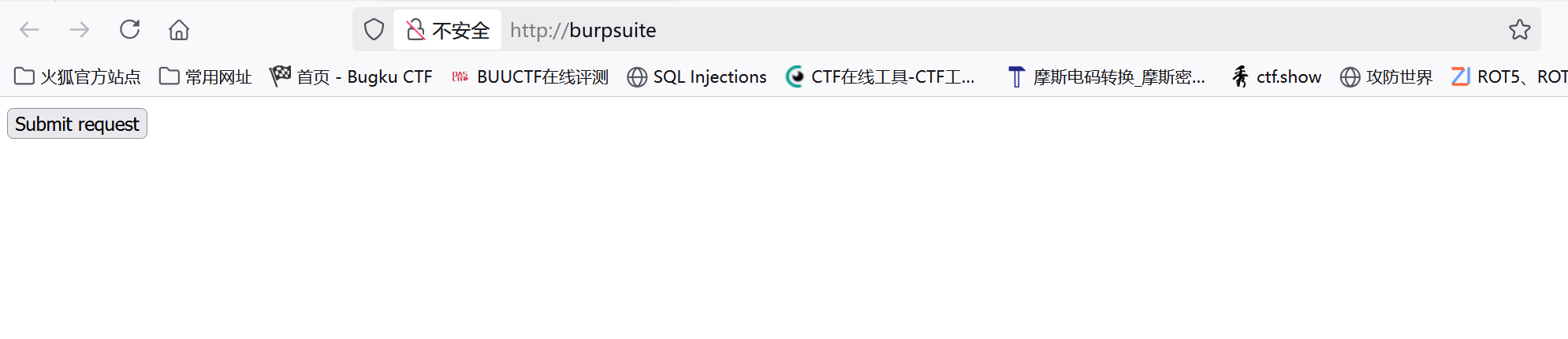 屏幕截图 2025-04-21 215000