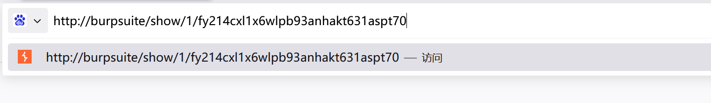 屏幕截图 2025-04-21 214746